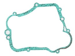 NAMURA USZCZELKA POKRYWY SPRZĘGŁA YAMAHA YZ 80/85 '93-18 (WEWNĘTRZNA) (4ES-15461-00)