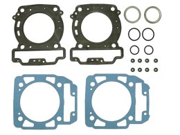 NAMURA USZCZELKI TOP-END CAN-AM OUTLANDER 500 07-14, RANEGADE 500 08-14