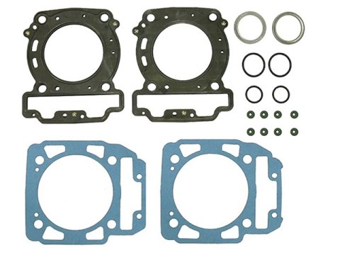 NAMURA USZCZELKI TOP-END CAN-AM OUTLANDER 500 07-14, RANEGADE 500 08-14