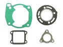 NAMURA USZCZELKI TOP-END HONDA CR 80 86-91