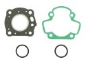 NAMURA USZCZELKI TOP-END KAWASAKI KX 60 '85-'98