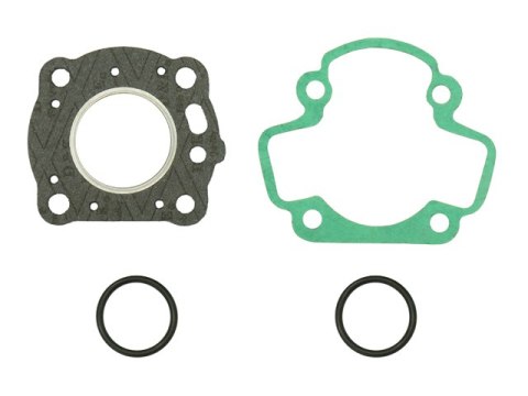 NAMURA USZCZELKI TOP-END KAWASAKI KX 60 '85-'98