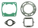 NAMURA USZCZELKI TOP-END POLARIS 350 TRAIL BOSS '90-'94 (810922)