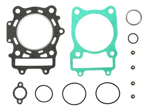 NAMURA USZCZELKI TOP-END SUZUKI LT-A/LT-F 500 VISION '02-'07, QUADRUNNER '98-'02, QUADMASTER '00-'01, ARCTIC CAT 500 '99-'09