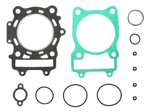 NAMURA USZCZELKI TOP-END SUZUKI LT-A/LT-F 500 VISION '02-'07, QUADRUNNER '98-'02, QUADMASTER '00-'01, ARCTIC CAT 500 '99-'09