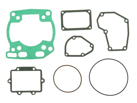 NAMURA USZCZELKI TOP-END SUZUKI RM 250 99-00