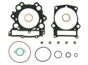 NAMURA USZCZELKI TOP-END YAMAHA XTZ 660 TENERE (91-97), SZR 660 (95-97), MZ 660 SCORPION (91-94)YFM 660 RAPTOR '01-'05