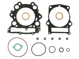 NAMURA USZCZELKI TOP-END YAMAHA XTZ 660 TENERE (91-97), SZR 660 (95-97), MZ 660 SCORPION (91-94)YFM 660 RAPTOR '01-'05