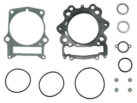 NAMURA USZCZELKI TOP-END YAMAHA YFM 700 RAPTOR '06-'20, GRIZZLY '07-'15 (810923)