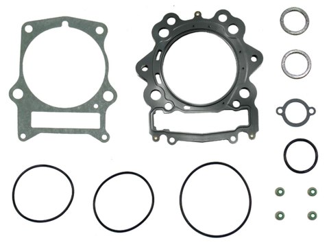 NAMURA USZCZELKI TOP-END YAMAHA YFM 700 RAPTOR '06-'20, GRIZZLY '07-'15 (810923)