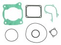 NAMURA USZCZELKI TOP-END YAMAHA YZ 125 '92-'93 (L2040204, L2040205)