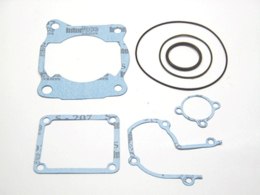NAMURA USZCZELKI TOP-END YAMAHA YZ 125 '92-'93 (L2040204, L2040205)