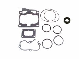 NAMURA USZCZELKI TOP-END YAMAHA YZ 125 '98-'01 (L2040207)