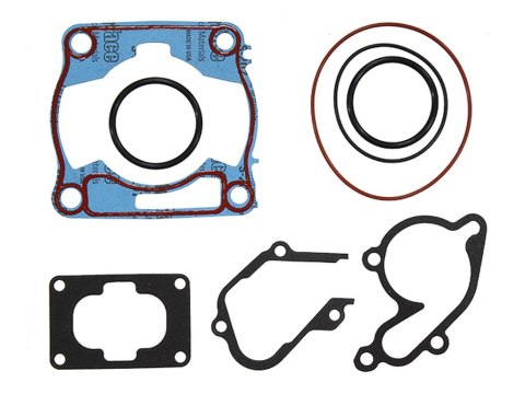 NAMURA USZCZELKI TOP-END YAMAHA YZ 85 '19-'23 (P400485600199) (8100022)