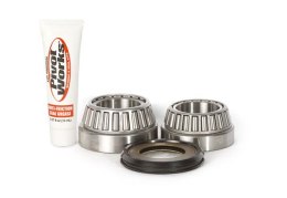 PIVOT WORKS ŁOŻYSKA GŁÓWKI RAMY HONDA CR 125R '95-97,CR 250R '95-96