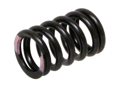 PSYCHIC SPRĘŻYNA ZAWORU SSĄCEGO KAWASAKI KXF 250 '11-'16 (XU-09539IS)