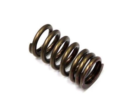 PSYCHIC SPRĘŻYNA ZAWORU WYDECHOWEGO HONDA CRF 450R '02-'08 (XU-09502ES)