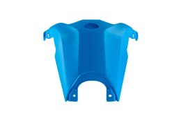 RACETECH (RTECH) 2024/12 OSŁONA ZBIORNIKA PALIWA YAMAHA T7 TENERE 700 '19-'24 KOLOR JASNY NIEBIESKI ( RALLY EDITION )