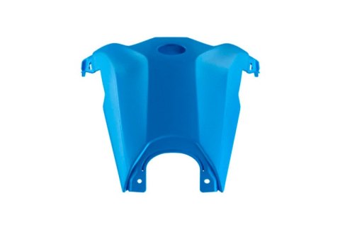 RACETECH (RTECH) 2024/12 OSŁONA ZBIORNIKA PALIWA YAMAHA T7 TENERE 700 '19-'24 KOLOR JASNY NIEBIESKI ( RALLY EDITION )