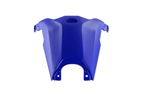 RACETECH (RTECH) 2024/12 OSŁONA ZBIORNIKA PALIWA YAMAHA T7 TENERE 700 '19-'24 KOLOR NIEBIESKI