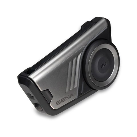 SENA INTERKOM MOTOCYKLOWY 60S QUANTUM MESH 3.0 2.0 BLUETOOTH 5.3 WAVE DO 2000M Z RADIEM FM ORAZ SYSTEMEM AUDIO HARMAN KARDON ( 1