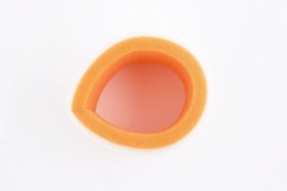 TWIN AIR FILTR POWIETRZA HONDA XL 250R '88-'02; XL 250S '78-'81