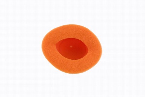 TWIN AIR FILTR POWIETRZA KAWASAKI KX 80 '91-'00; KX 85 '01-'24; KX 100 '95-'24