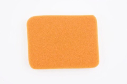 TWIN AIR FILTR POWIETRZA KAWASAKI KLR 600 (WSZYSTKIE)