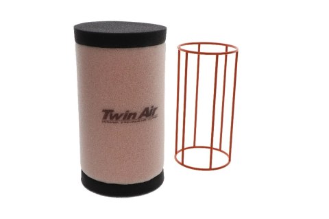 TWIN AIR FILTR POWIETRZA KAWASAKI KRX 1000 '20-'23; KRX 4 1000 '23 (FILTR ZAWIERA KOSZYK)