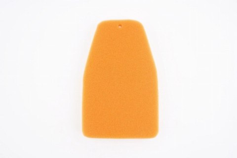 TWIN AIR FILTR POWIETRZA YAMAHA RD 80 LC