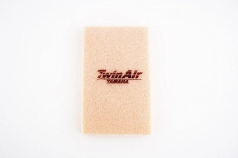 TWIN AIR FILTR POWIETRZA YAMAHA XT 250 '80-'92