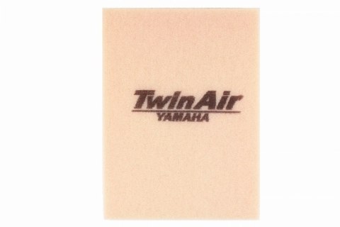 TWIN AIR FILTR POWIETRZA YAMAHA XT 350 '85-'95