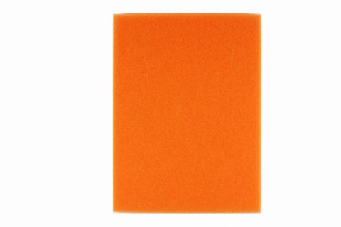 TWIN AIR FILTR POWIETRZA YAMAHA XT 350 '85-'95