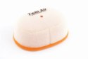 TWIN AIR FILTR POWIETRZA YAMAHA TT 250 (WSZYSTKIE)