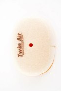 TWIN AIR FILTR POWIETRZA YAMAHA TT 250 (WSZYSTKIE)