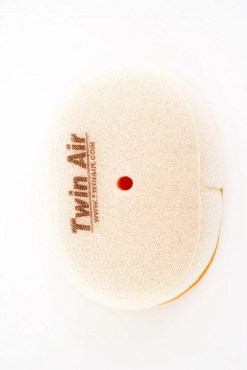 TWIN AIR FILTR POWIETRZA YAMAHA TT 250 (WSZYSTKIE)