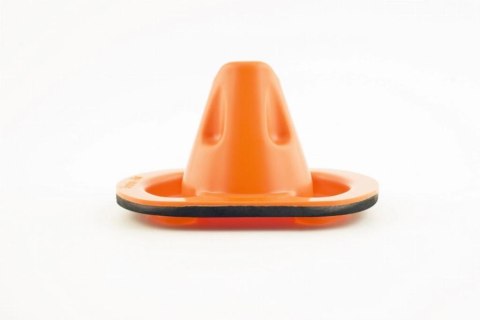 TWIN AIR POKRYWA FILTRA POWIETRZA (DO MYCIA MOTOCYKLA) KTM SX 65 '97-'23; LC-4 400/620/625/640 '97-'04; HUSQVARNA TC 65 '17-'23;