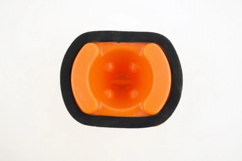 TWIN AIR POKRYWA FILTRA POWIETRZA (DO MYCIA MOTOCYKLA) KTM SX 65 '97-'23; LC-4 400/620/625/640 '97-'04; HUSQVARNA TC 65 '17-'23;