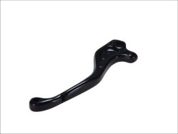 V PARTS (VICMA) DŹWIGNIA HAMULCA STANDARDOWA BEZ REGULACJI KOLOR CZARNY MBK CW, EW, YAMAHA BW S, CW, EW 50 1990-2016 (72502)