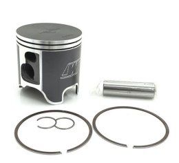 WISECO 2024/07 TŁOK KTM 300 EXC TPI '18-24 (71.93MM)