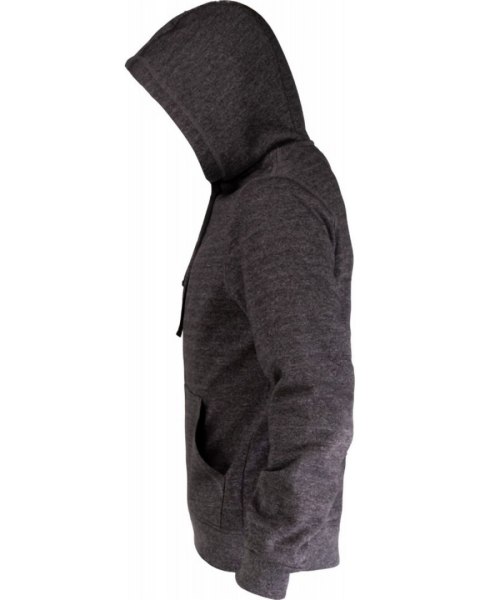 111 RACING WYPRZEDAŻ BLUZA QUARTZ KOLOR SZARY ROZMIAR XL