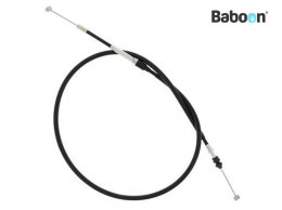 ALL BALLS 2024/09 LINKA SPRZĘGŁA SUZUKI DRZ 250 '01-'07