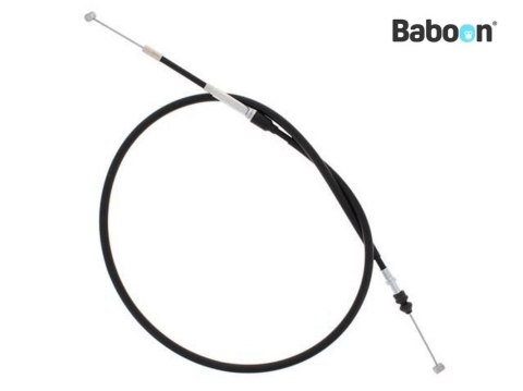 ALL BALLS 2024/09 LINKA SPRZĘGŁA SUZUKI DRZ 250 '01-'07