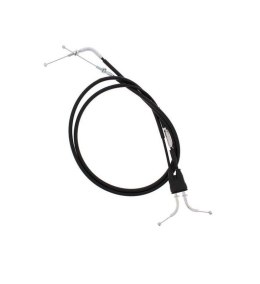 ALL BALLS LINKA GAZU KAWASAKI KLX 400 R '04, KLX 400 SR '03-'04, SUZUKI DRZ 400 E '04-'07, DRZ 400 S '00-'19, DRZ 400 SM '05-'19