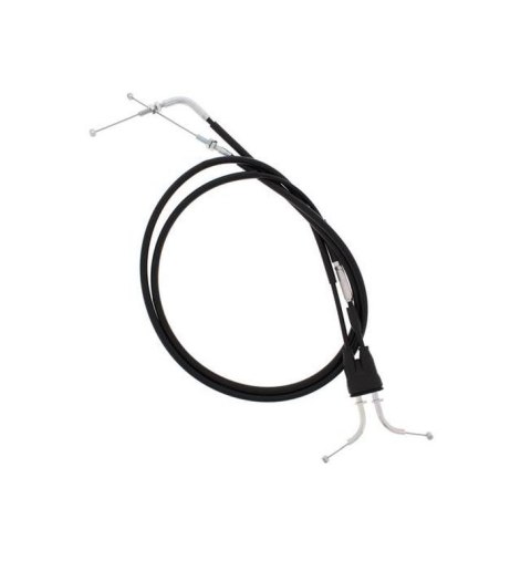 ALL BALLS LINKA GAZU KAWASAKI KLX 400 R '04, KLX 400 SR '03-'04, SUZUKI DRZ 400 E '04-'07, DRZ 400 S '00-'19, DRZ 400 SM '05-'19