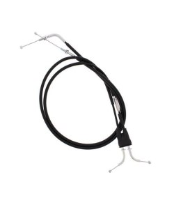 ALL BALLS LINKA GAZU KAWASAKI KLX 400 R '04, KLX 400 SR '03-'04, SUZUKI DRZ 400 E '04-'07, DRZ 400 S '00-'19, DRZ 400 SM '05-'19