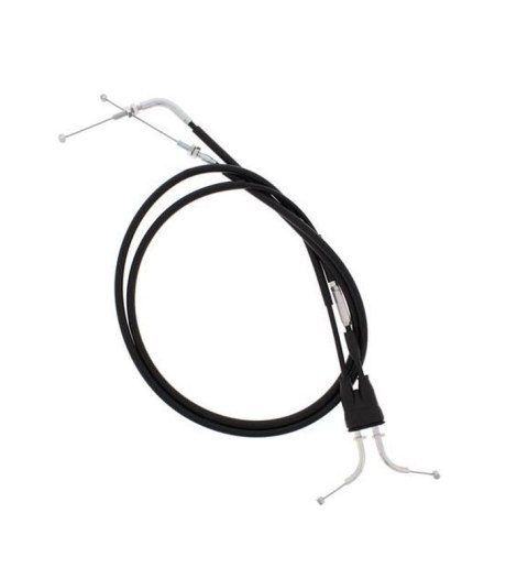 ALL BALLS LINKA GAZU KAWASAKI KLX 400 R '04, KLX 400 SR '03-'04, SUZUKI DRZ 400 E '04-'07, DRZ 400 S '00-'19, DRZ 400 SM '05-'19