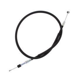 ALL BALLS LINKA SPRZĘGŁA HONDA CRF 125 F '14-'18