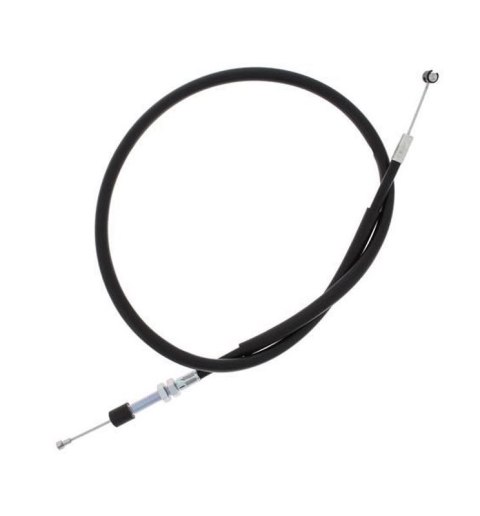 ALL BALLS LINKA SPRZĘGŁA HONDA CRF 125 F '14-'18