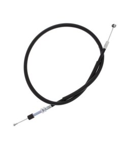 ALL BALLS LINKA SPRZĘGŁA HONDA CRF 125 F '14-'18